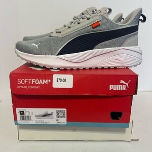 Puma Pacer 23 Street Sneakers